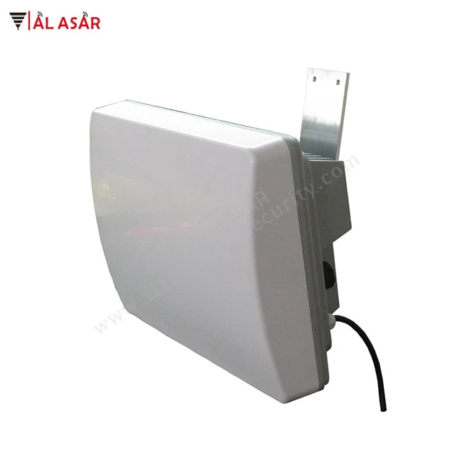 4g network jammer
