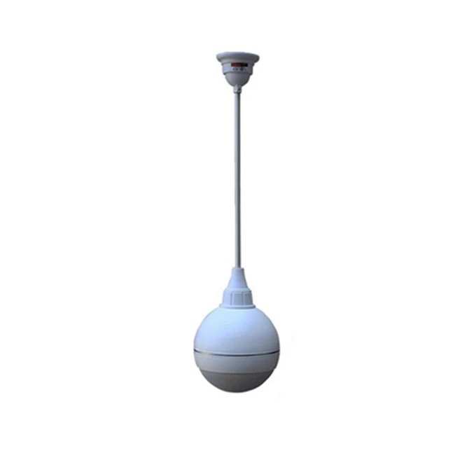 recording device blocker