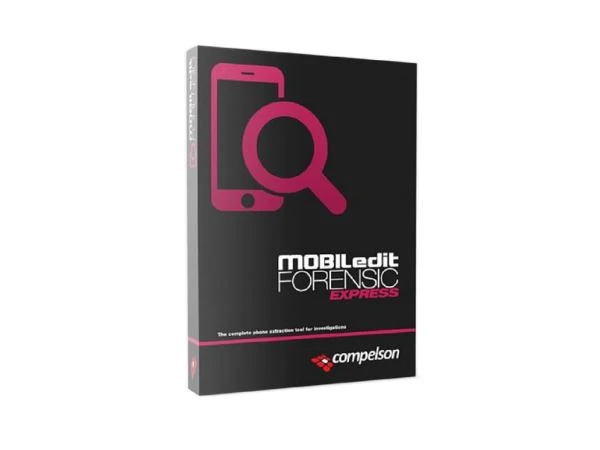 Mobiltelefon etterforskning