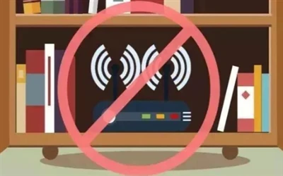 Hva er Wireless Signal Jammer og hvordan du bruker det