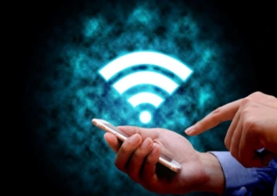 Hvorfor trenger noen mennesker å bruke mobiltelefonblokkere?