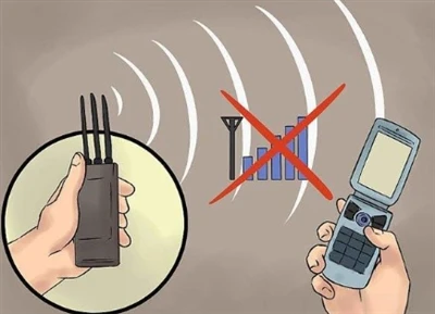 Hva bør du være oppmerksom på når du bruker mobiltelefonsignalsender?