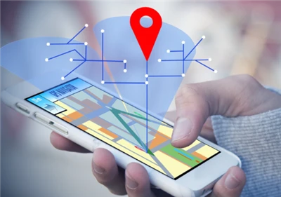 Hva er en GPS -signaljammer? Hvordan fungerer det?
