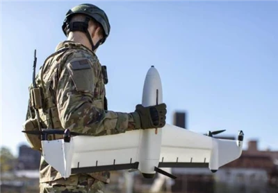 Hvordan fungerer en drone jammer-enhet?