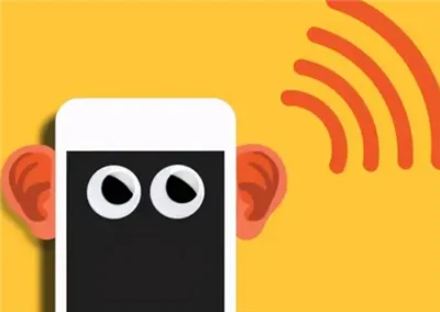 Er anti-avlyttingsdetektorer nyttige? Voktere av personvern og sikkerhet