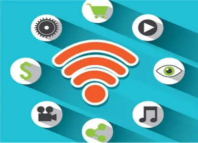 Utforskning av mobiltelefonsignaldeteksjonsteknologi: Hvordan identifisere de omkringliggende mob...