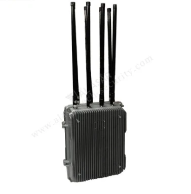 news-377-384