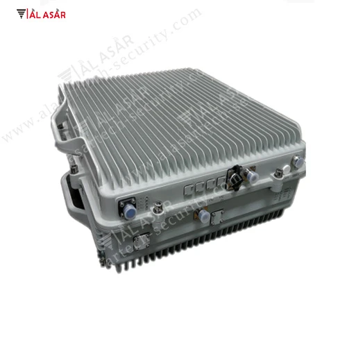 4g 5g jammer