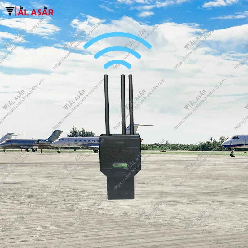product-800-800 product-800-800