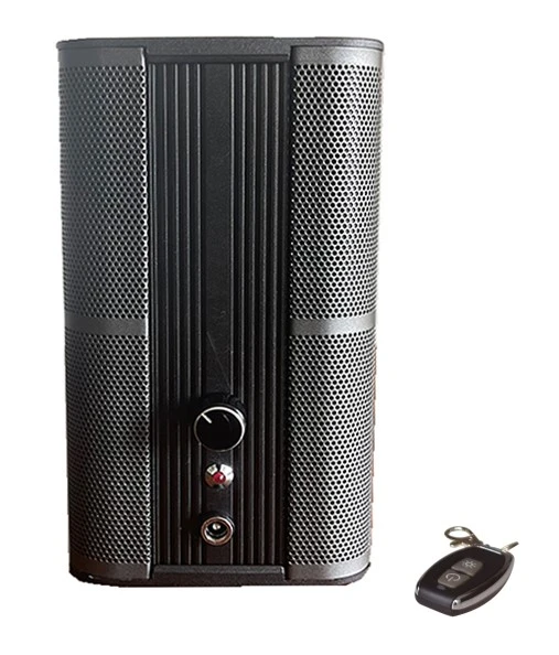 product-507-594